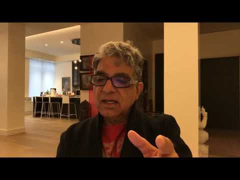 NonDual Awareness - You Are It