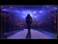 Dolly Parton Treasures (CBS Special 11/30/96)