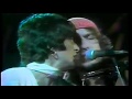 Joan Baez Bob Dylan Blowing In The Wind