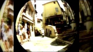 Swing Out Sister - Now You&#39;re Not Here (Album version)