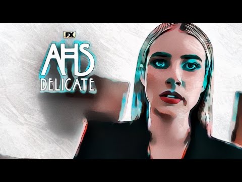 American Horror Story 