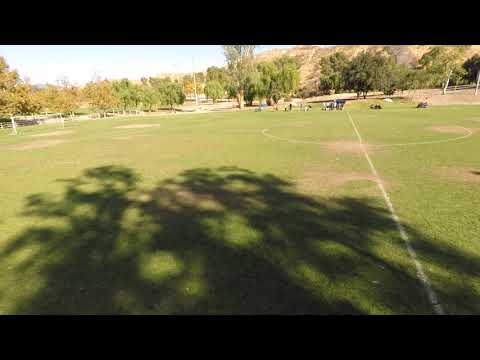 Fusion FC B03 vs Santa Barbara SC 19 1110 4