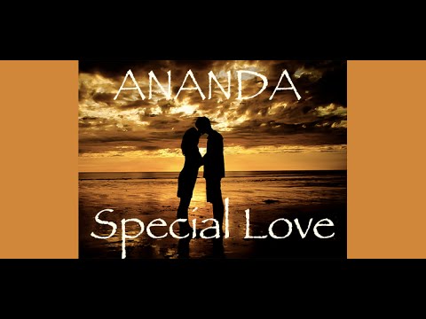( #073)  Channeling Ananda - The End Of The Honeymoon - Part two