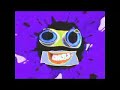 Gummy Bear Csupo Effects Round 1 Vs KaiPlaysRBLX And Myself FIXED