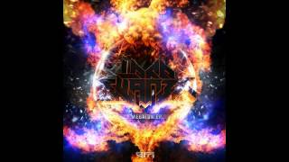 Lord Swan3x & Soberts - Deathwish (Original Mix)