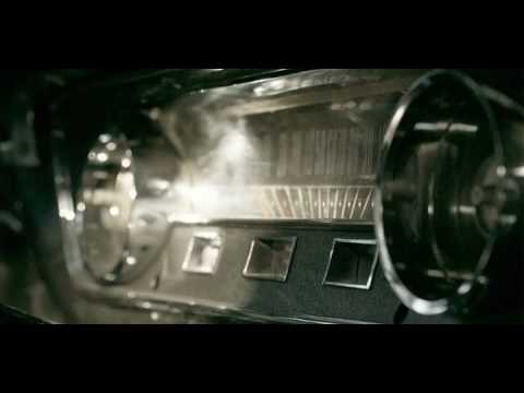 download lagu mp3 mp4 Armin Van Buuren Feat Jaren unforgivable dvdrip x264 2009 se, download mp3 Armin Van Buuren Feat Jaren unforgivable dvdrip x264 2009 se free downloadn, video klip Armin Van Buuren Feat Jaren unforgivable dvdrip x264 2009 se