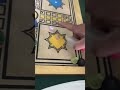 How To Get Six Number In Ludo Juggar Way
