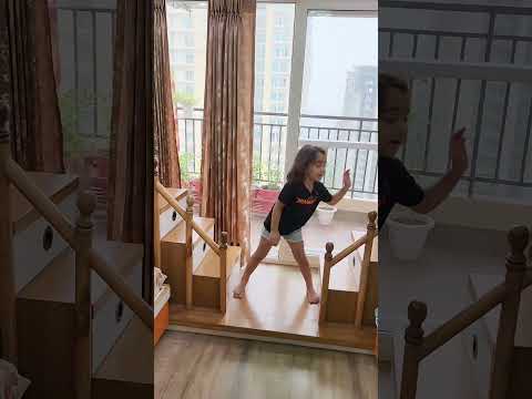 Tinku ka kids room kaisa laga ❤️❤️❤️