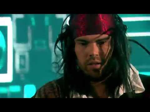 MOTi - Full Live Set @ Tomorrowland (2015)