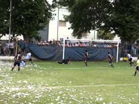 download lagu mp3 mp4 Liga Casildense De Futbol, download lagu Liga Casildense De Futbol gratis, unduh video klip Liga Casildense De Futbol