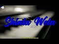 Shinta Weta (Celes) | Lagu Pop Ende Lio | Karaoke Keyboard Version