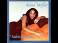 Donna McGhee ‎– Make It Last Forever 1978 (full album) vinyl