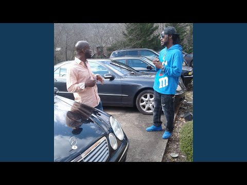 F.Y.E (feat. Lilstan & K.O Da Dragon)