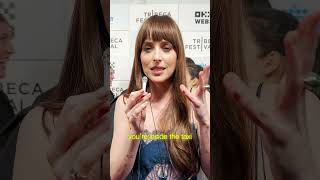 trailer movie image - 4