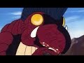 Ultraman Joneus Episode 09 Eng Sub