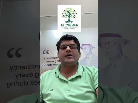 Equinova Video Testimonial