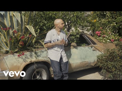 Emilio Rojas - The Narrative