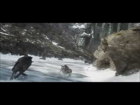 Carro de guerra | El Hobbit la Batalla de los Cinco Ejércitos | Edición extendida