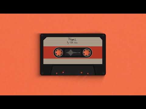 [FREE] Aitch x Bugzy Malone x Jaykae Type Beat - "Rhymez" | UK RAP BEAT