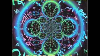 Exit-13 - Hopped up!.wmv