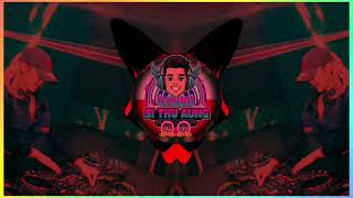 Download lagu #DJ #Musicsoung #2026 (SI THU AUNG) AVEE PLAYER LITE NEW EDIT DJ SOUNG.. mp3