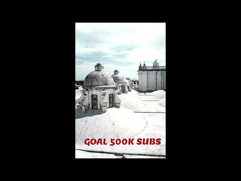 Two Step Shake 4   Niklas Ahlström (Epidemic Sound)