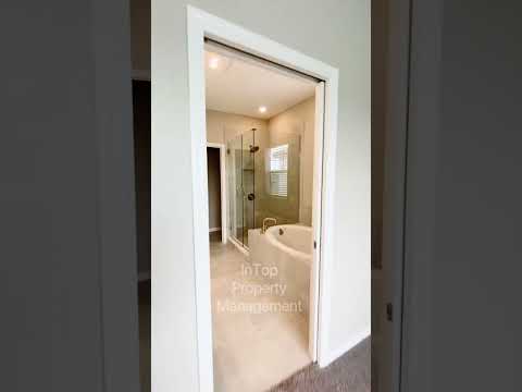 Awesome Home Ready for you in Winter Park property video