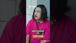 Download lagu 𝗪𝗔𝗥𝗜𝗡𝗧𝗜𝗟‼️Ngerujak Seru☺️ #komedishorts #videolucu #warintil mp3 Download lagu 𝗪𝗔𝗥𝗜𝗡𝗧𝗜𝗟‼️Ngerujak Seru☺️ #komedishorts #videolucu #warintil mp3
