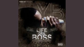 Wat I Wanna Do (Life of Boss)