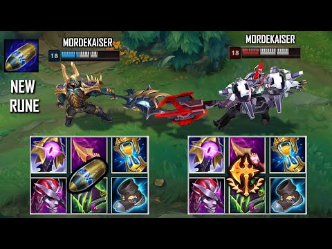 FIRST STRIKE vs CONQUEROR MORDE FIGHTS & Best Moments!