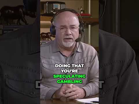 Investing in Foreign Currencies: How to Profit from Currency Trading