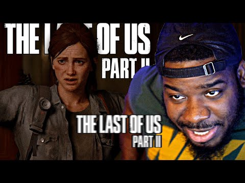 THIS PART INSANE ELLIE A SAVAGE! Last Of Us 2 Gameplay Walkthrough Part 24 (Last Of Us Part 2)
