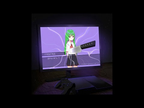 [Free for profit] Hard Hyperpop x LOVV66 x guitar type beat - “dusha” (prod.snow luv)