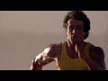ROCKY 3 TREINO DUBLADO