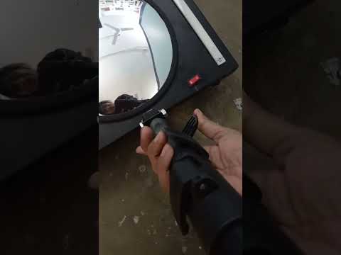 Wire End Cap