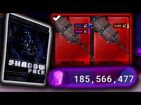 [Death Ball] Make MILLIONS OF GEMS With This NEW STRATEGY!