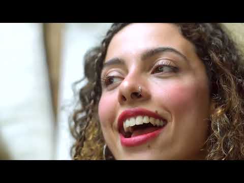 EP acústico - Pati na Montanha