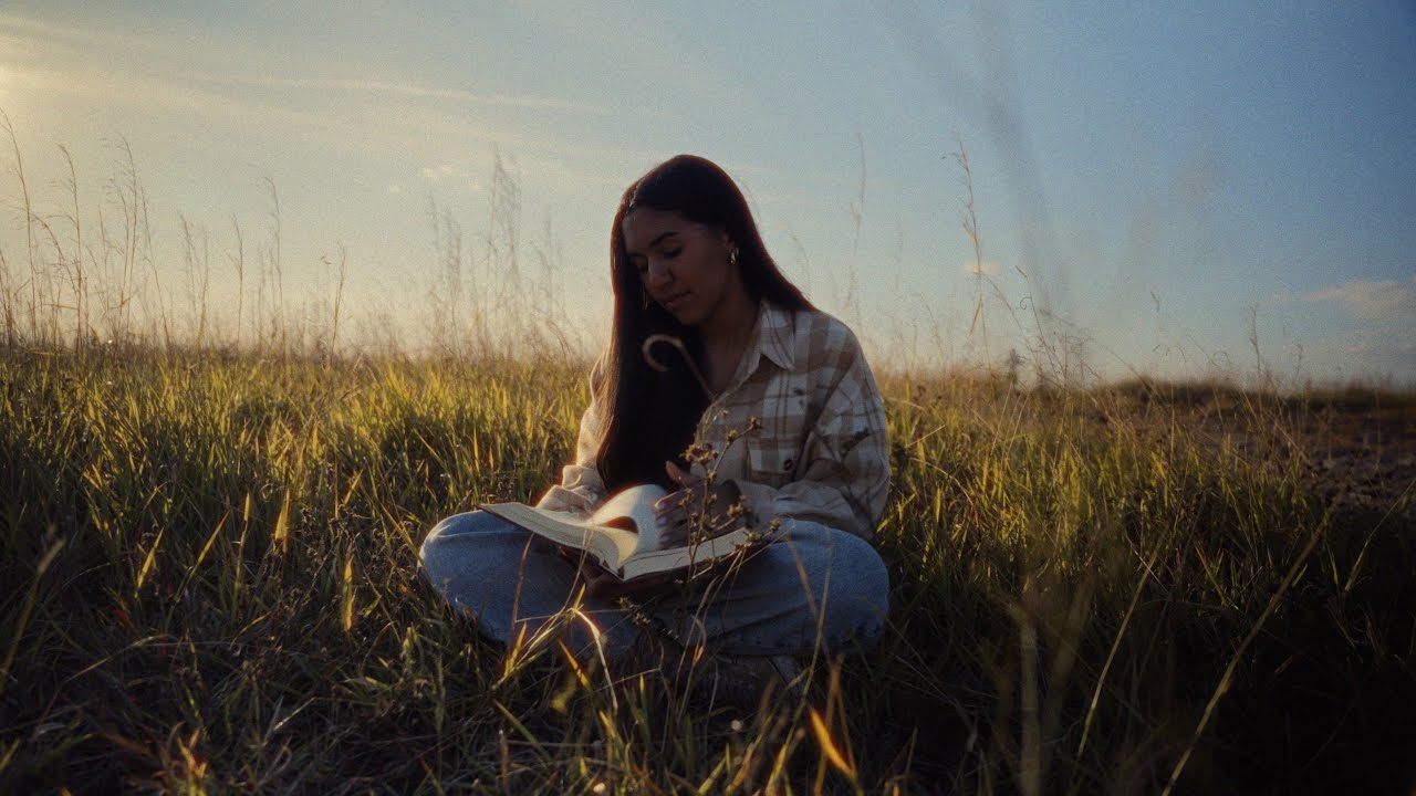 eternidade | Laura Florenzano