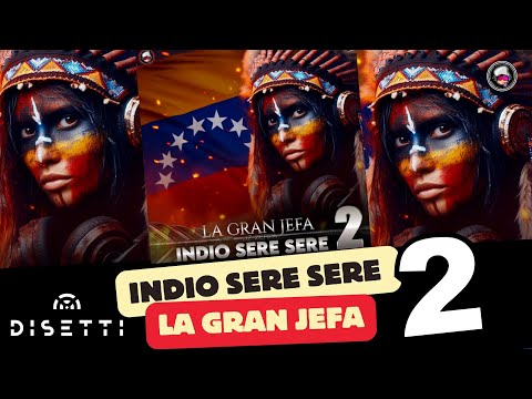 Aleteo Boom  and Jz Zerpa 