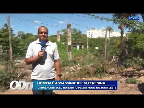 O Dia TV