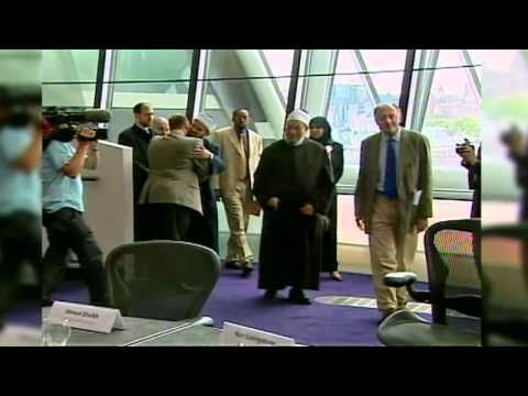 The 700 Club Show Promo: January 12, 2012