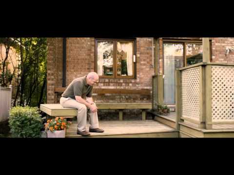 Le bonheur des autres / Bande annonce - Trailer