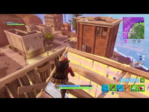 "When the Kills Dont Matter"