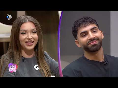 Casa Iubirii (02.09.2025) - Episodul 233 | Sezonul 4 | Editie COMPLETA