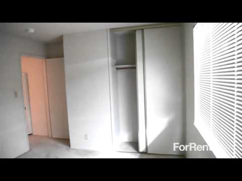 Olivera Villas Apartments in Concord, CA - ForRent.com
