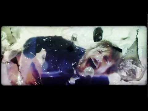 Quiet Company - You, Me & the Boatman Official video