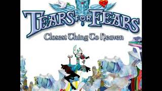 Tears For Fears - Closest Thing To Heaven (Brothers In Rhythm Group Therapy Remix)
