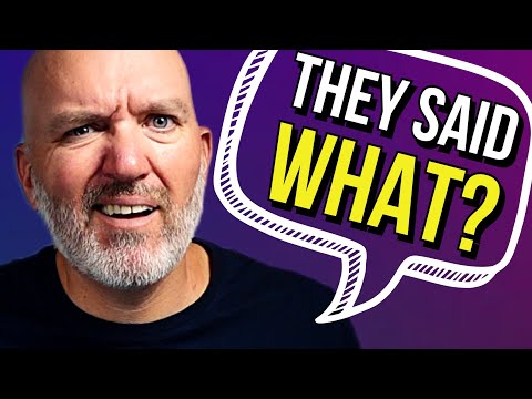 What to do when staff or coworkers  undermine you? How to deal with a difficult employee.