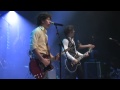 Jonas Brothers Inseparable Live