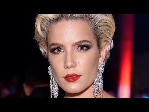 Watch lagu Images Videos Celebrity You Didnt Know Were Black, Watch Images Celebrity You Didnt Know Were Black free Watch, Watch Images Celebrity You Didnt Know Were Black